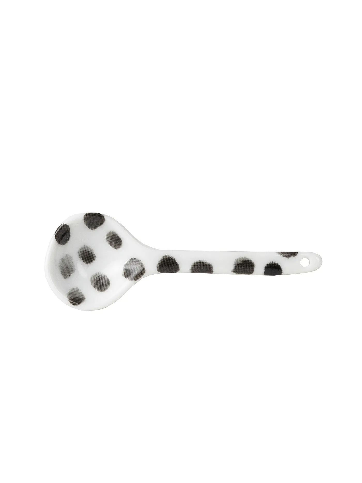 RAEDER | Schale Streifen Punkte 7cm | 
